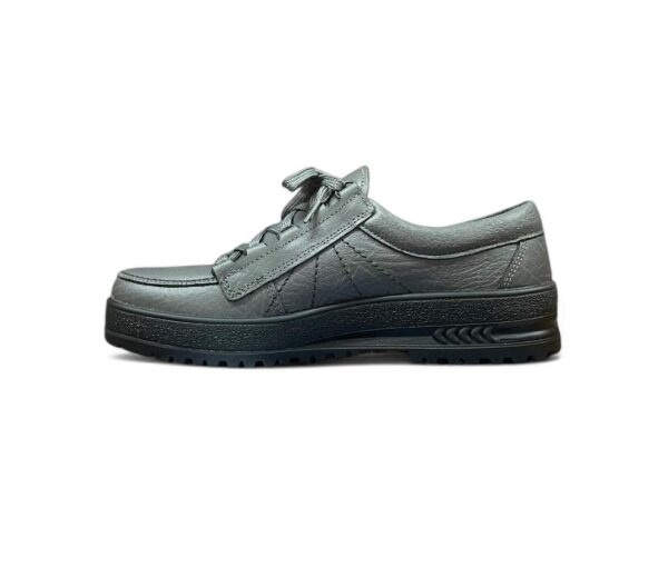 Chaussures de marche Ginisport – Image 3