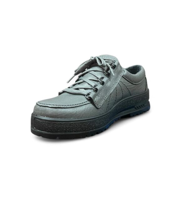 Chaussures de marche Ginisport – Image 4
