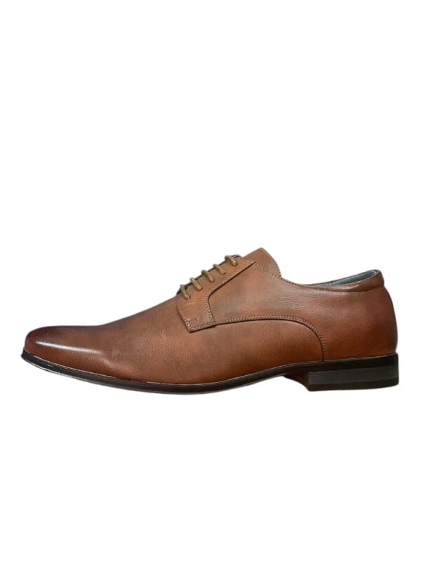 Chaussures classiques BOTTESINI – Image 2