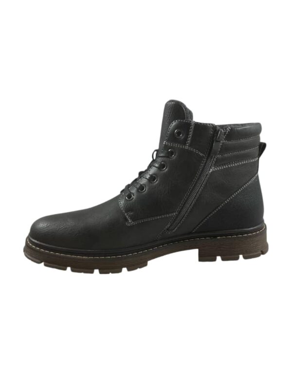 Chaussures chaudes BOTTESINI – Image 4