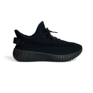Baskets SHEIN SHBCA053