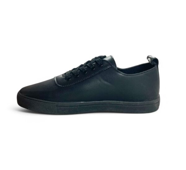 Sneakers SHEIN SHGCA049 – Image 3