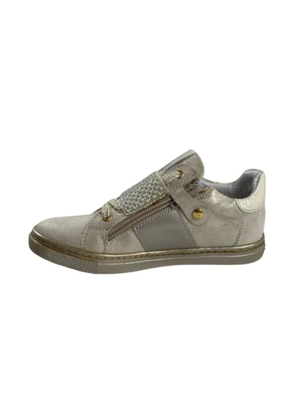 Sneakers Perché no – Image 3