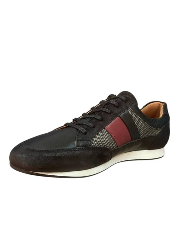 Chaussures BXL – Image 4