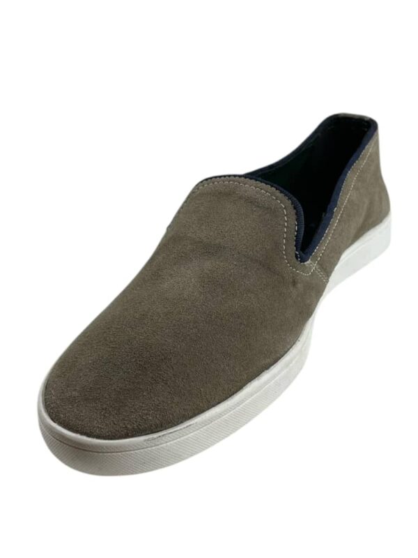 Chaussures à enfiler Pnka – Image 3