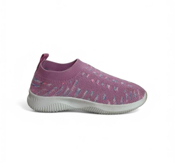 Baskets SHEIN SHGCA048 – Image 2
