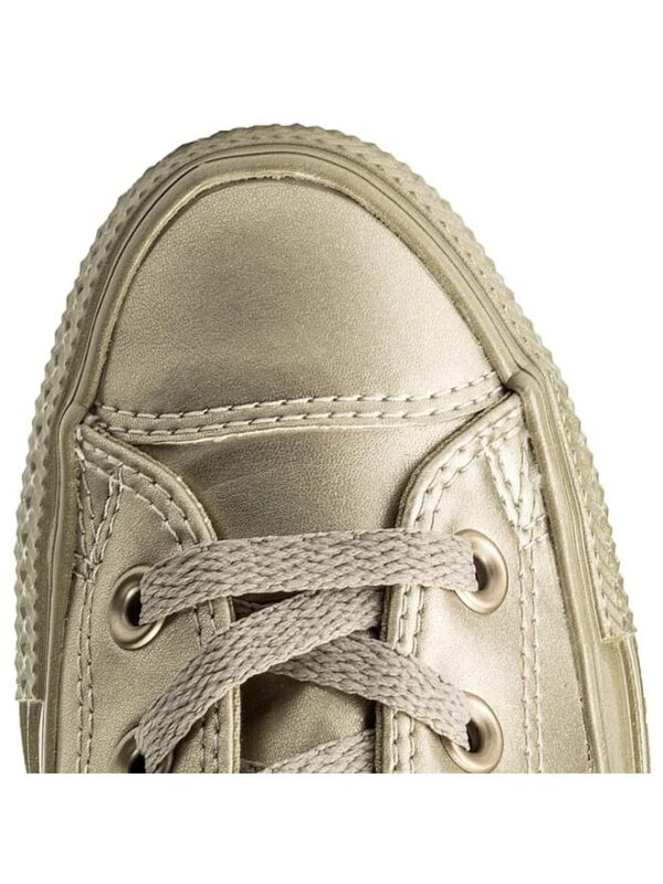 Sneakerse CONVERSE ALL STAR fille – Image 4