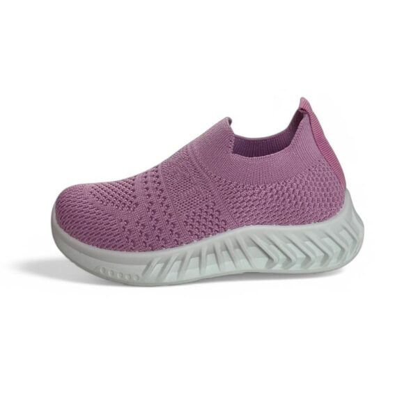 Baskets SHEIN SHGCA044 – Image 2