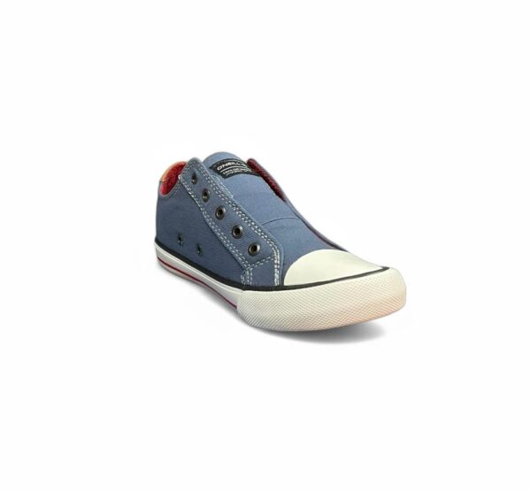 Sneakers enfant O'NEILL – Image 4