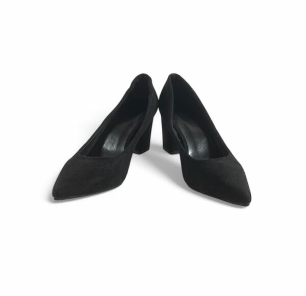 Escarpins en daim SHEIN SHWCA204 – Image 3