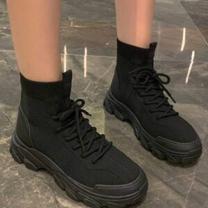 Socks shoes SHEIN SHWCA147