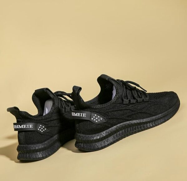 Baskets SHEIN SHBCA057 – Image 3