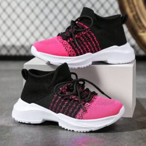 Baskets SHEIN SHGCA058