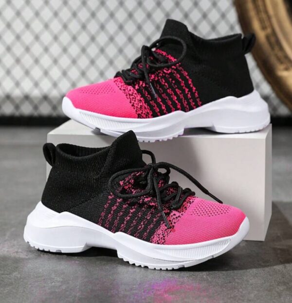 Baskets SHEIN SHGCA058