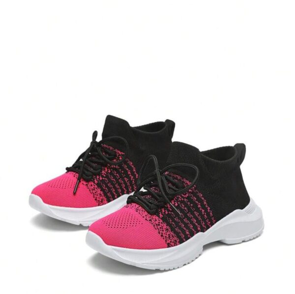 Baskets SHEIN SHGCA058 – Image 3