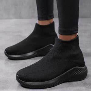 Baskets SHEIN SHMCA029