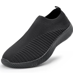 Baskets SHEIN SHMCA031