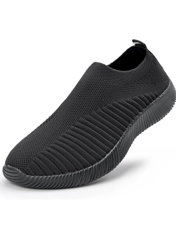 Baskets SHEIN SHMCA031