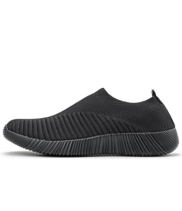 Baskets SHEIN SHMCA031 – Image 2