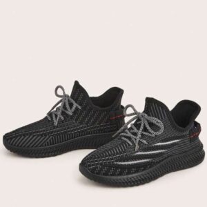 Baskets SHEIN SHBCA059