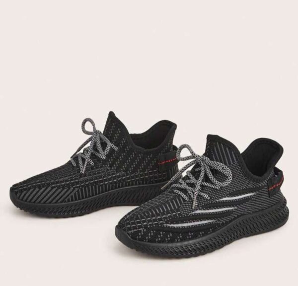 Baskets SHEIN SHBCA059