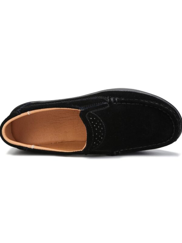 Chaussures à enfiler SHEIN SHWCA157 – Image 4