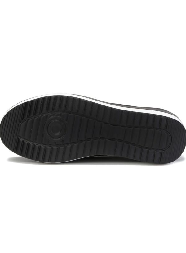 Chaussures à enfiler SHEIN SHWCA157 – Image 5