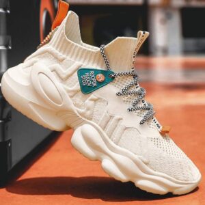 Baskets SHEIN SHBCA062