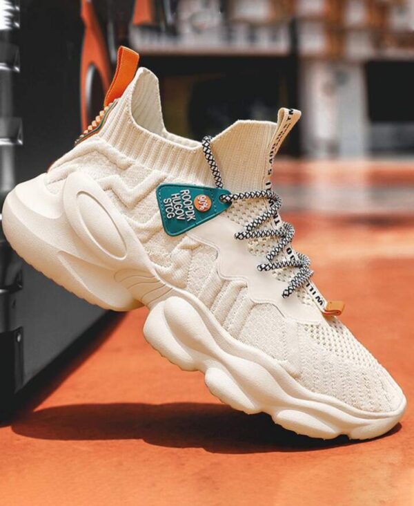 Baskets SHEIN SHBCA062