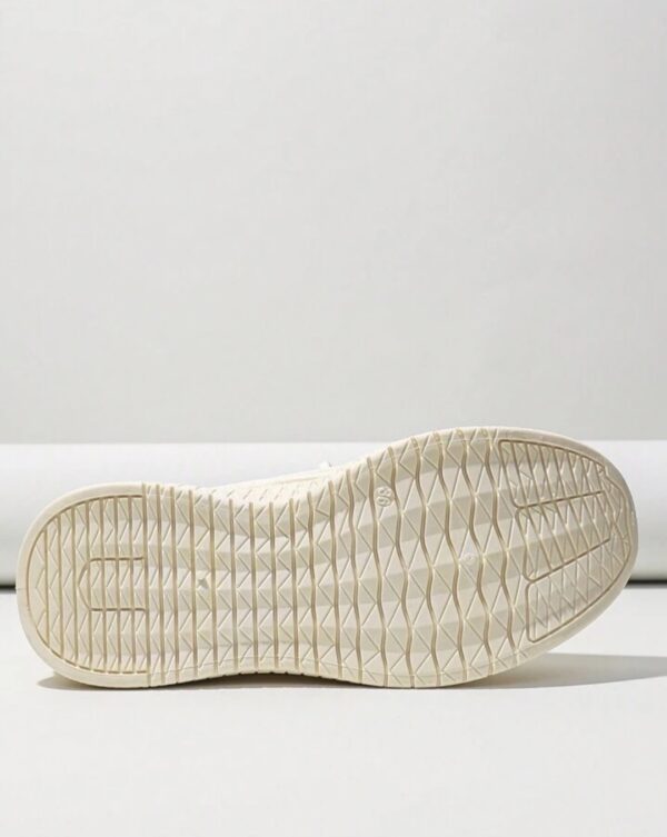 Baskets SHEIN SHGCA0560 – Image 6