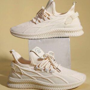 Baskets SHEIN SHGCA0560