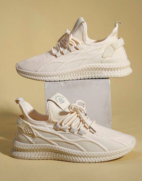Baskets SHEIN SHGCA0560