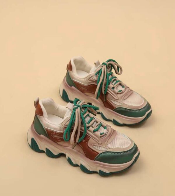 Baskets SHEIN SHMCA023 – Image 3