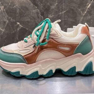 Baskets SHEIN SHMCA023