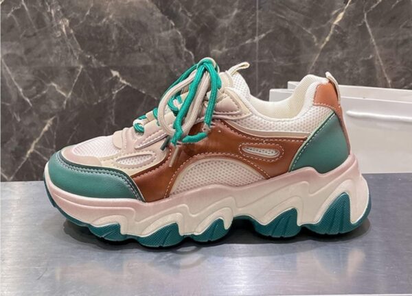 Baskets SHEIN SHMCA023