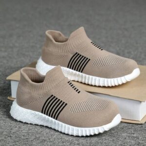 Baskets SHEIN SHGCA057