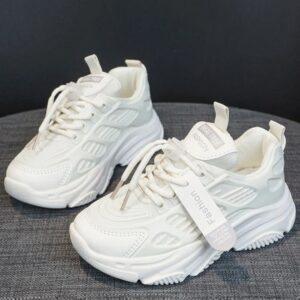 Baskets SHEIN SHBCA061