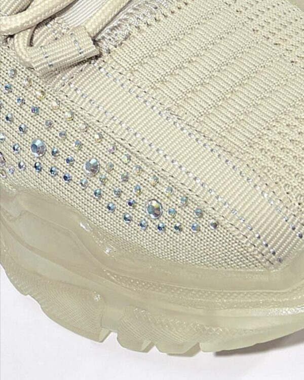 Baskets SHEIN Cuccoo SHGCA061 – Image 6