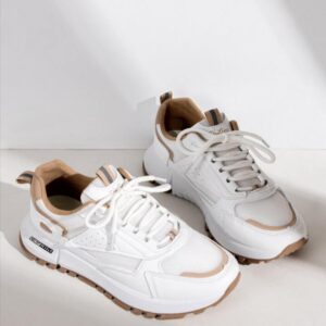 Baskets SHEIN SHBCA072