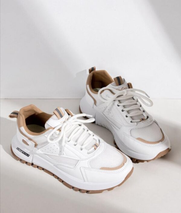 Baskets SHEIN SHBCA072