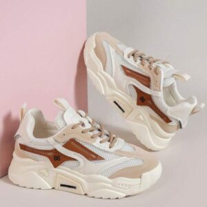 Baskets SHEIN SHMCA026