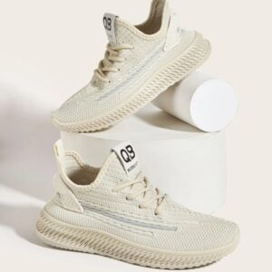 Baskets SHEIN SHWCA154