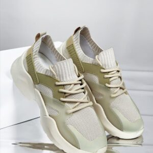 Baskets SHEIN SHGCA082