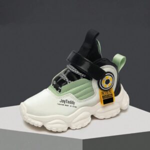 Baskets SHEIN SHBCA071
