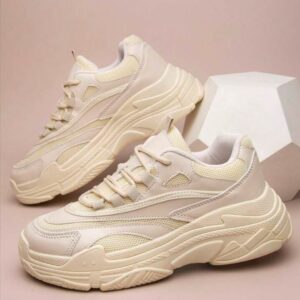 Baskets SHEIN SHBCA073