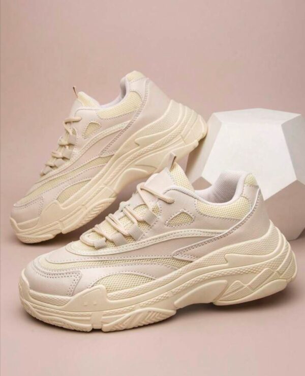 Baskets SHEIN SHBCA073