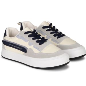 Baskets SHEIN SHMCA025