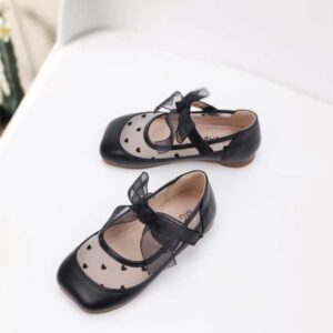 Ballerine fille SHEIN SHGCA074