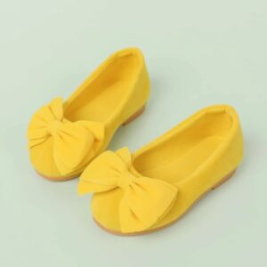 Ballerine fille SHEIN SHGCA066
