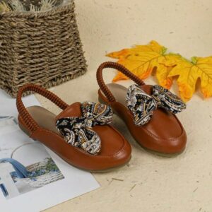 Sandales SHEIN
